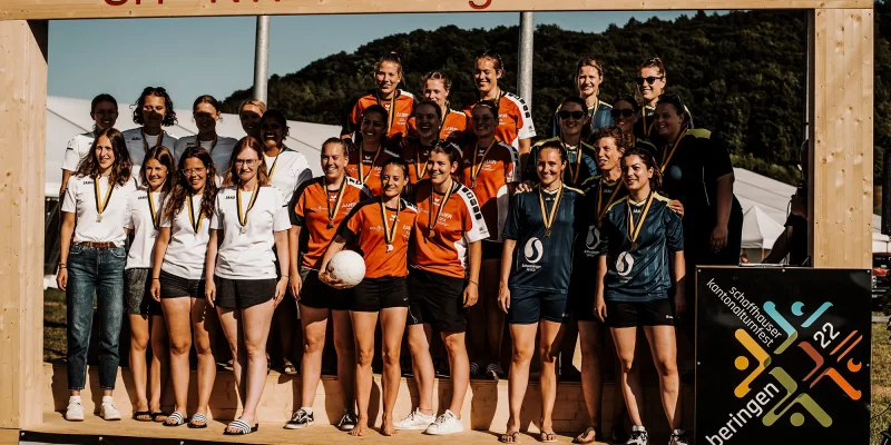 STV-Hallau_Korbball_01